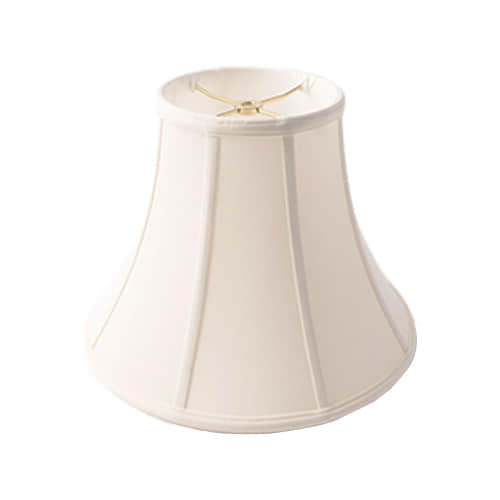 Bell Lampshades