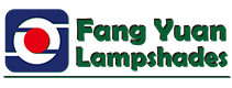 Fang Yuan Lampshades